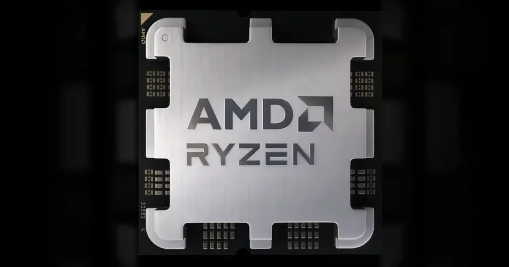 FAQ's about the AMD Ryzen 7 9800X3D