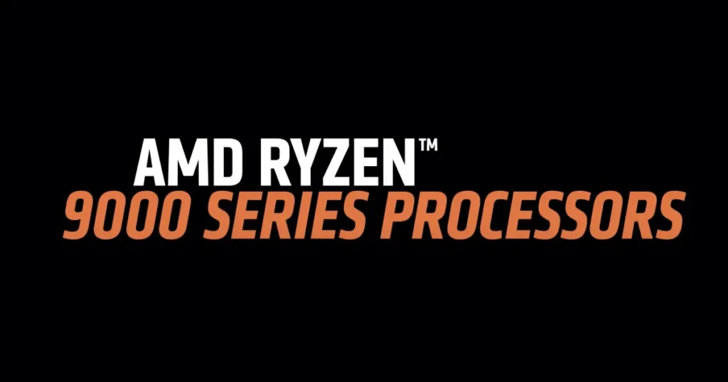 FAQS About the AMD Ryzen 9 9950X