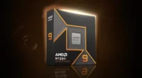 AMD Ryzen 9 9950X