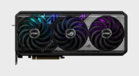 ASUS ROG Strix GeForce RTX 5070 12GB GDDR7