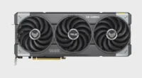 ASUS TUF Gaming GeForce RTX 5070 12GB GDDR7