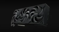 GIGABYTE GeForce RTX 5080 WINDFORCE SFF 16G