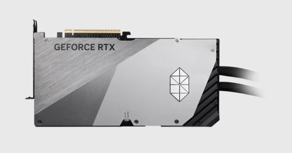 FAQs About the MSI GeForce RTX 5090 32G SUPRIM LIQUID SOC