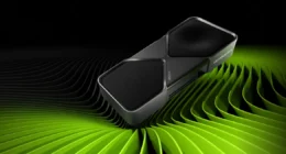 NVIDIA GeForce RTX 5070: Release, Price, Specs & Where to Buy