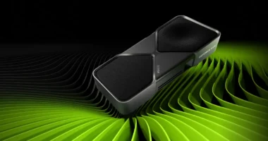 NVIDIA GeForce RTX 5070: Release, Price, Specs & Where to Buy