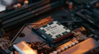 Why Gamers and Creators Are Choosing the AMD Ryzen 9 7900X?