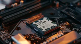 Why Gamers and Creators Are Choosing the AMD Ryzen 9 7900X?