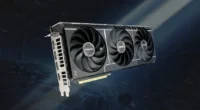 ASUS PRIME GeForce RTX 5070 Ti 16GB GDDR7