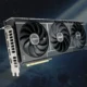 ASUS PRIME GeForce RTX 5070 Ti 16GB GDDR7