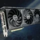 ASUS PRIME GeForce RTX 5070 Ti 16GB GDDR7 OC Edition