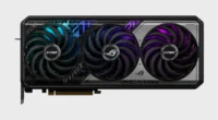 ASUS Rog Strix GeForce RTX 5070 12GB GDDR7 OC Edition