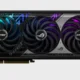 ASUS Rog Strix GeForce RTX 5070 12GB GDDR7 OC Edition