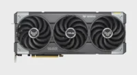 ASUS TUF Gaming GeForce RTX 5070 12GB GDDR7 OC Edition