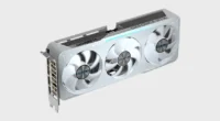 Gigabyte GeForce RTX 5070 Eagle OC ICE SFF 12G