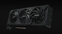 GIGABYTE GeForce RTX 5070 WINDFORCE OC SFF 12G