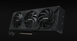 GIGABYTE GeForce RTX 5070 WINDFORCE OC SFF 12G