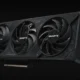 GIGABYTE GeForce RTX 5070 WINDFORCE OC SFF 12G