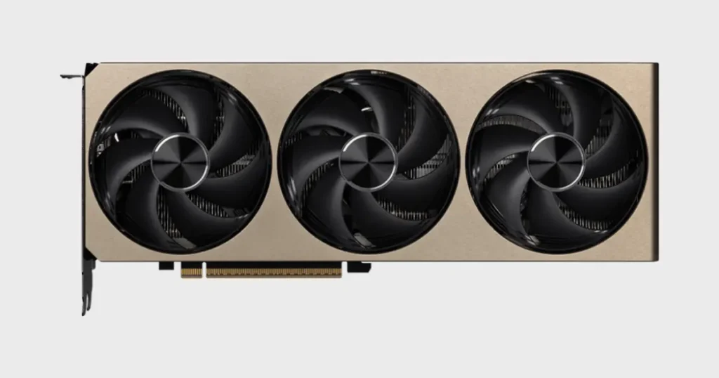 FAQ's for the MSI GeForce RTX 5070 12G INSPIRE 3X OC