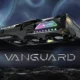 MSI GeForce RTX 5070 Ti 16G VANGUARD SOC