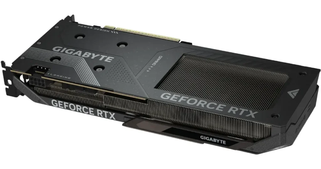 Conclusion: Is the Gigabyte RTX 5050 Gaming OC Worth It?