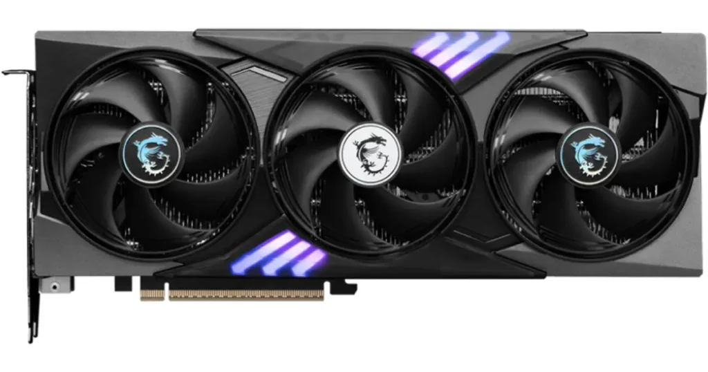 Is the MSI RTX 5060 Ti Gaming Trio OC Worth Buying in the UAE?