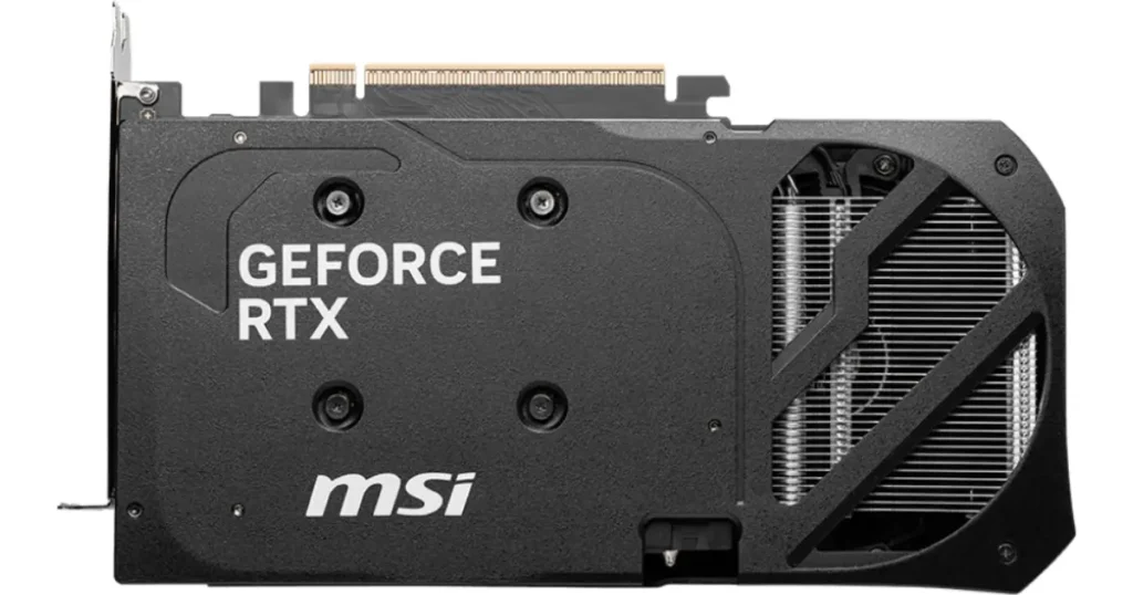 Final Thoughts: Should UAE Gamers Invest in the MSI RTX 5060 Ti?