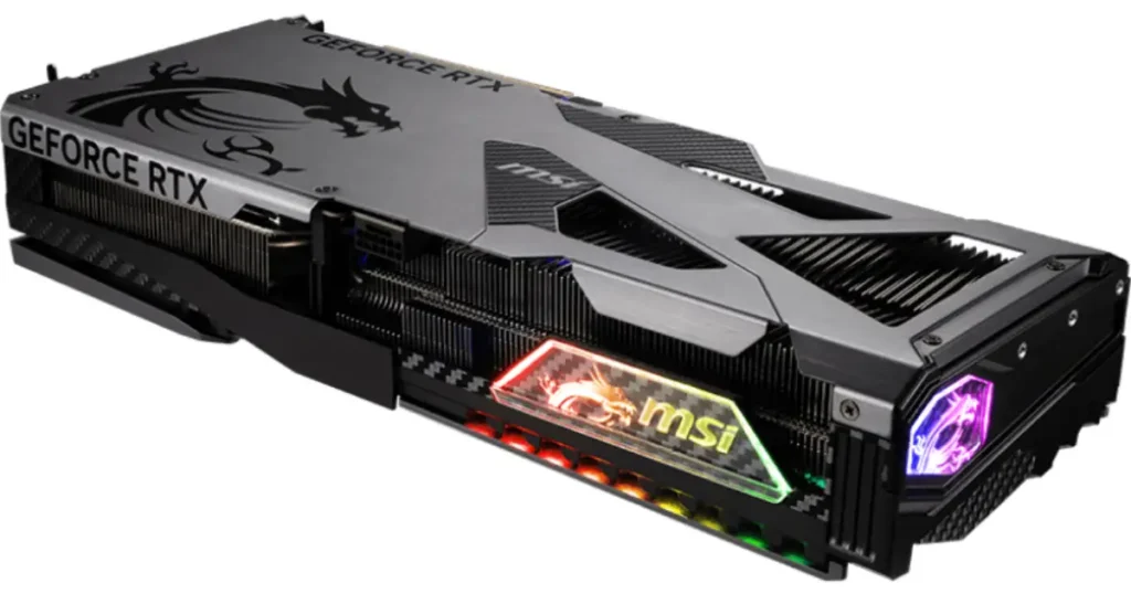 Conclusion: Is the RTX 5070 Worth It in the UAE Market?