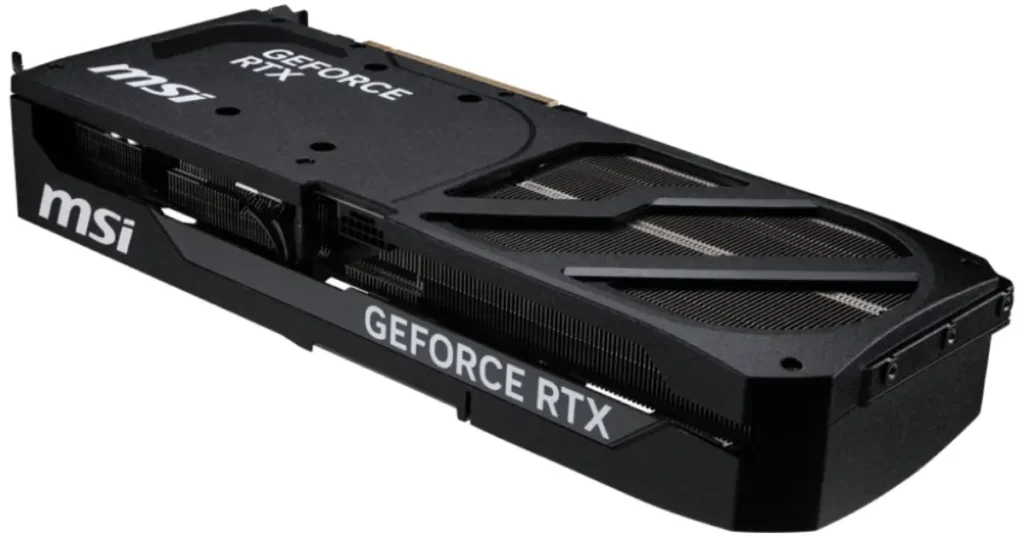Final Verdict: Is It the Best Choice for Gamers in UAE?