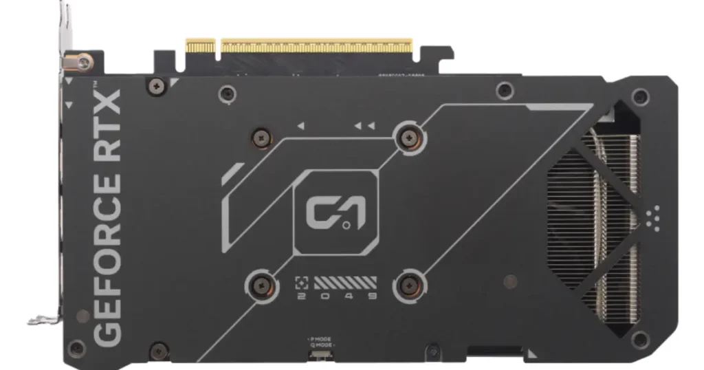 Conclusion: The Future of VR Gaming in the UAE with ASUS Dual RTX 5060 Ti