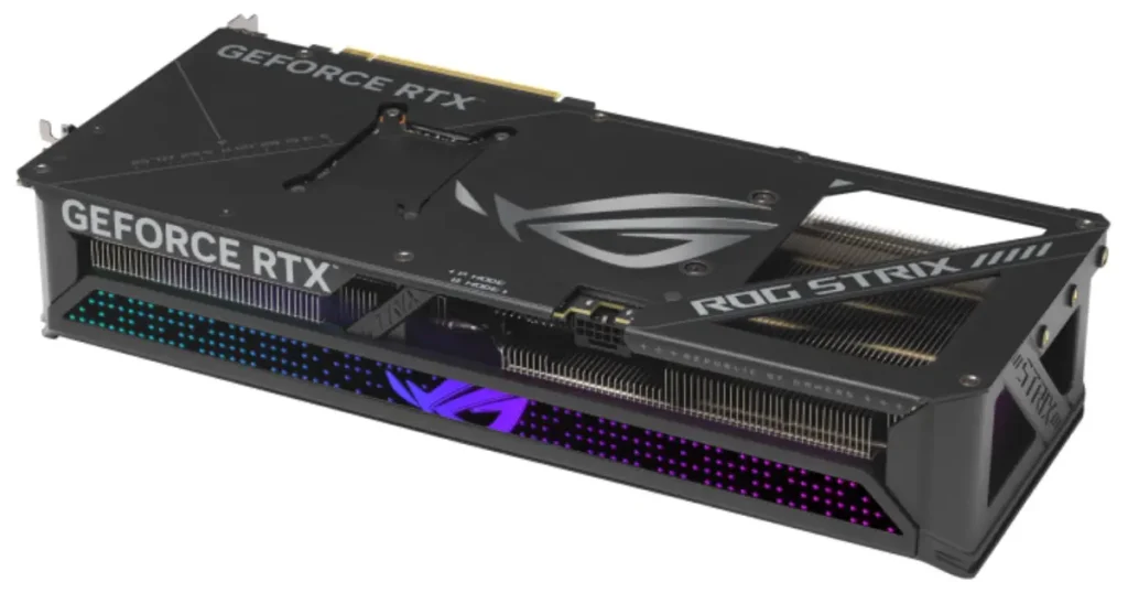 Is the ASUS ROG Strix RTX 5070 a Good Investment?