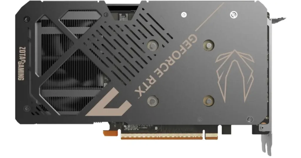 Conclusion: The Future of VR Gaming in UAE with Zotac RTX 5060 AMP