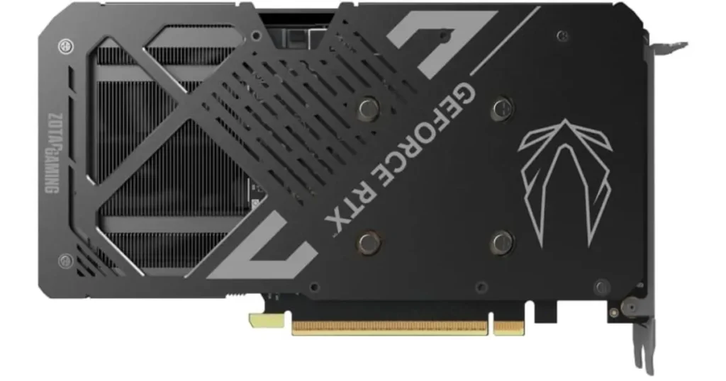 Cooling and Reliability: The IceStorm 2.0 Advantage