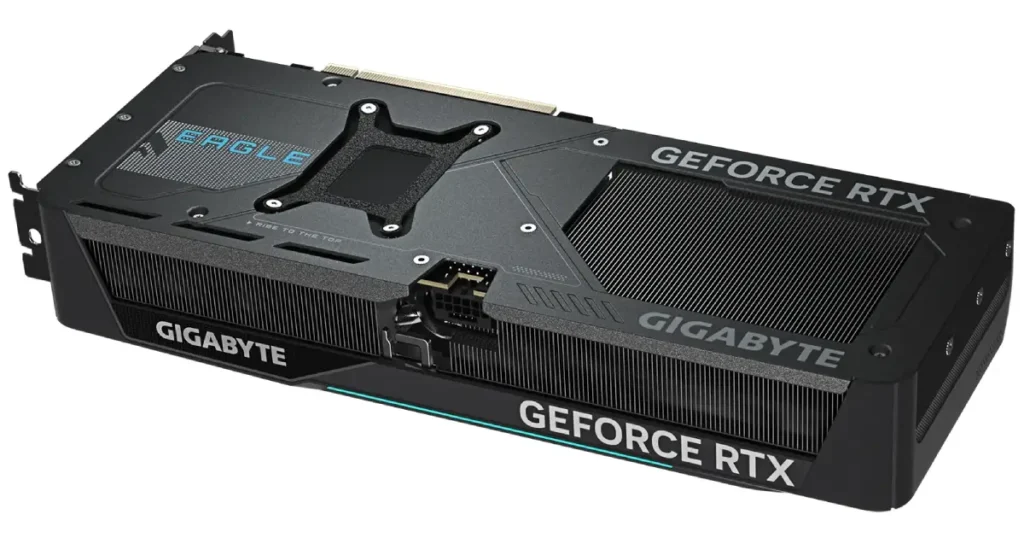 Conclusion: Is the RTX 5070 Eagle OC SFF the Right Choice for VR?