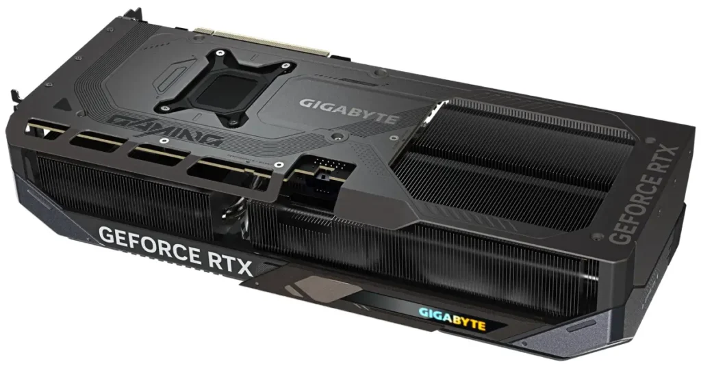 Why the RTX 5070 Ti Gaming OC is Perfect for Gamers in the UAE