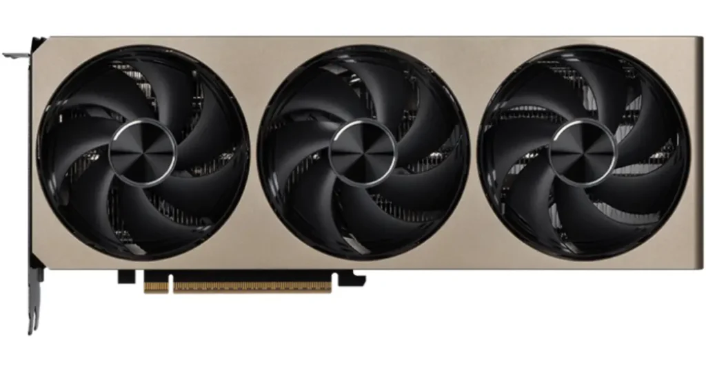 What Makes the MSI RTX 5080 Inspire 3X a Beast in the UAE?
