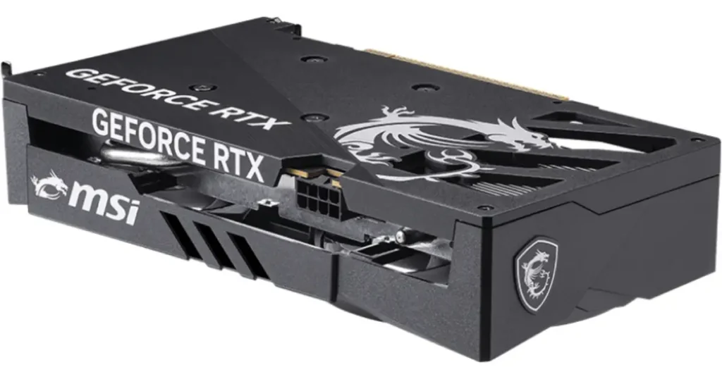 Choosing the Right Setup for Optimal Gaming