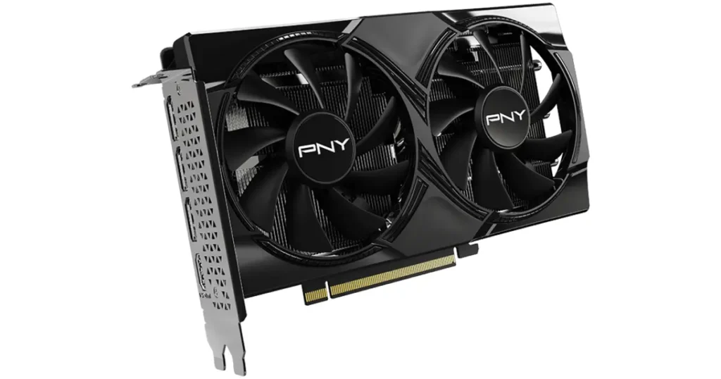 Why UAE Gamers Rush to Buy PNY RTX 5060 OC?