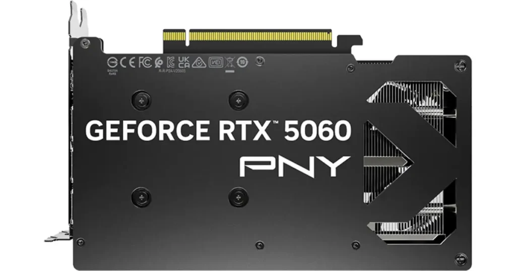 Conclusion: The Future of Gaming Hardware in the UAE