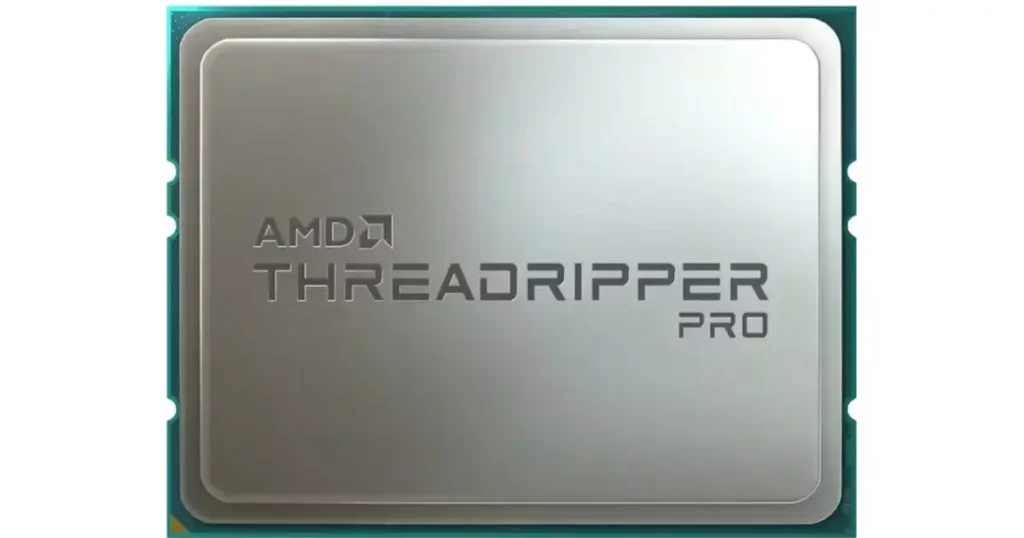 Future of Workstations: What Lies Ahead with AMD