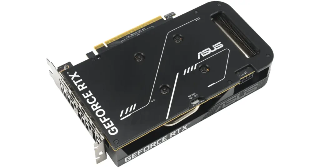 Gaming Setup and Configuration Recommendations