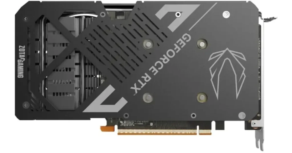 Conclusion: Is the Zotac RTX 5060 Twin Edge OC Worth It?