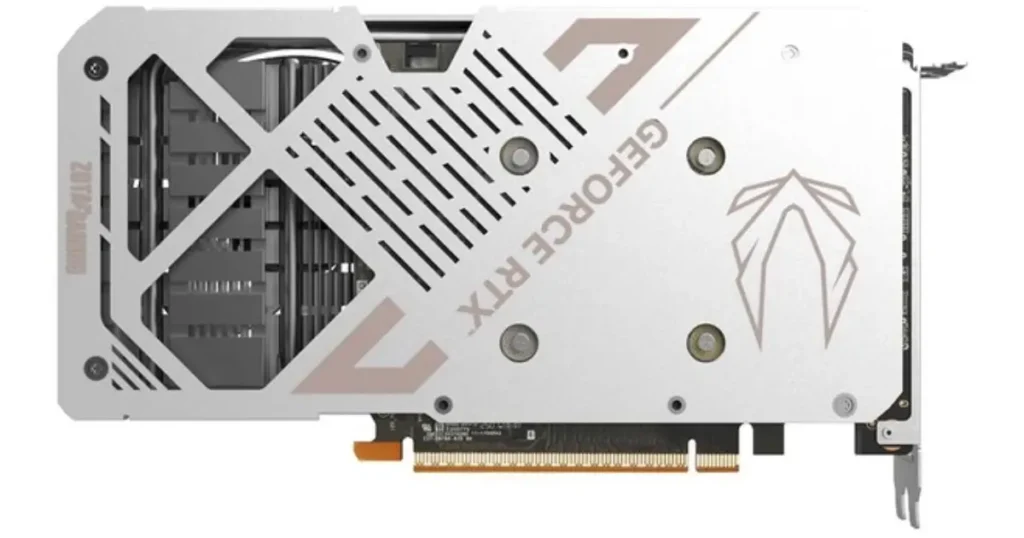 Comparative Review: Zotac RTX 5060 vs. Competitors