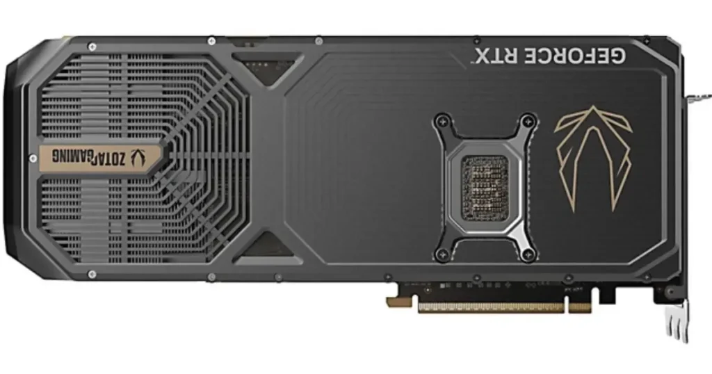 Power Efficiency and System Requirements
