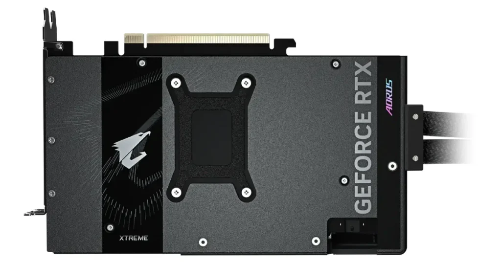 Conclusion: Making the Right Choice for Gamers