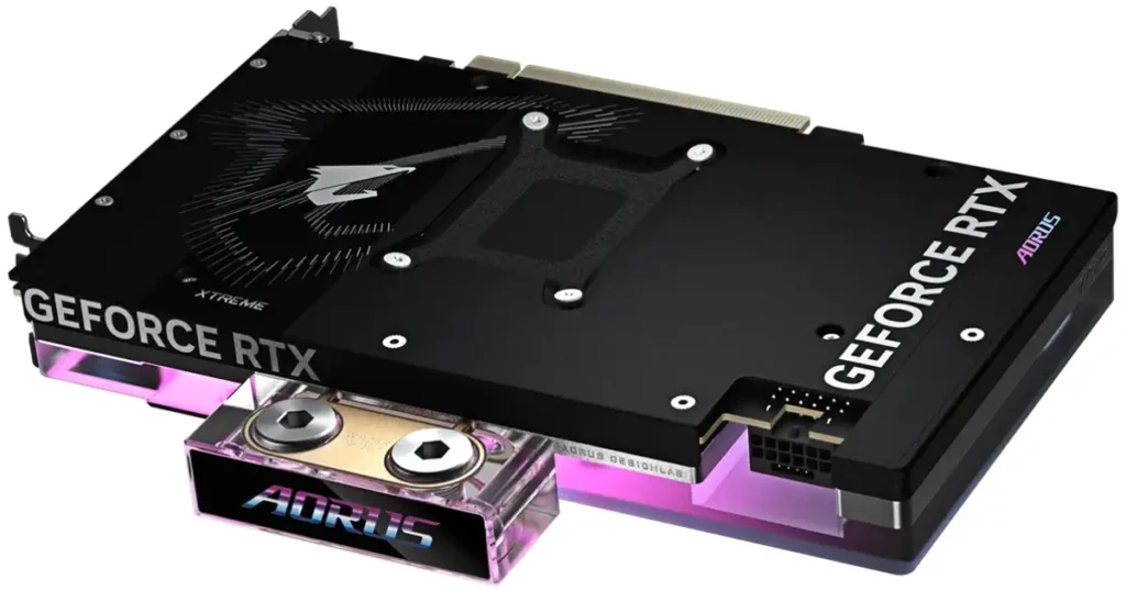 Buying Considerations and Conclusion