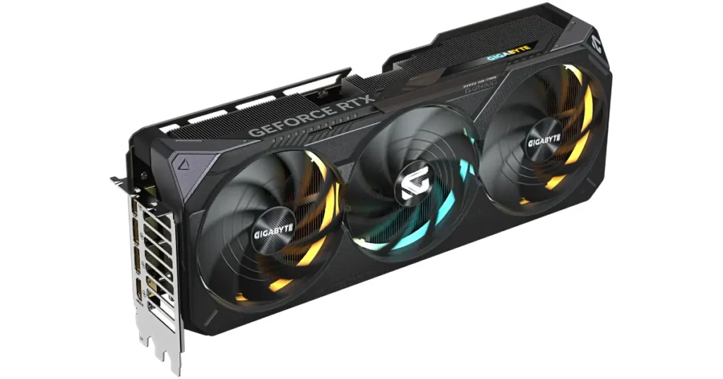 Why Buy Gigabyte RTX 5080 Gaming OC in UAE?