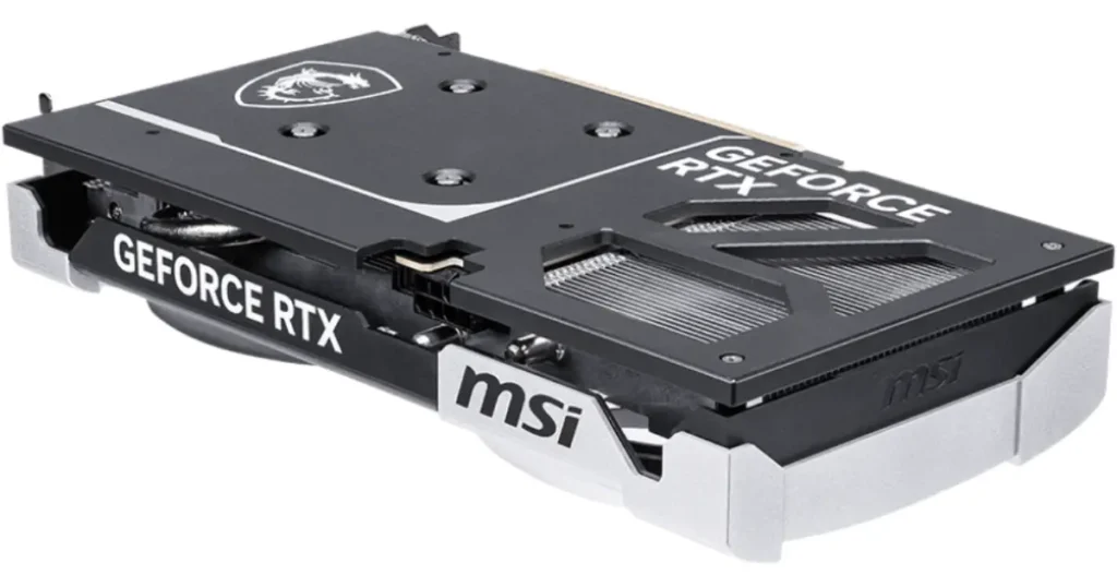 Future-Proofing Your Gaming Setup