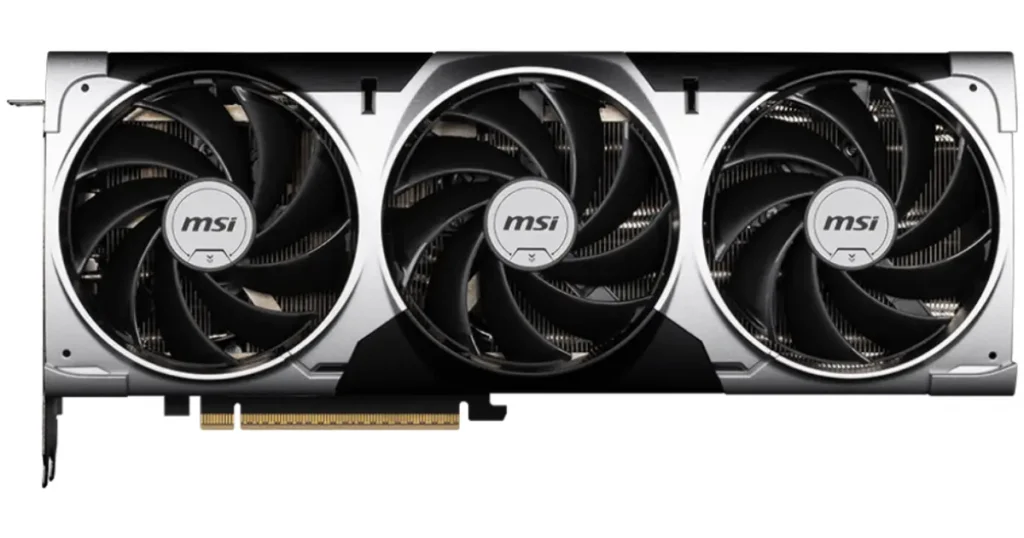 Installation and Compatibility Considerations