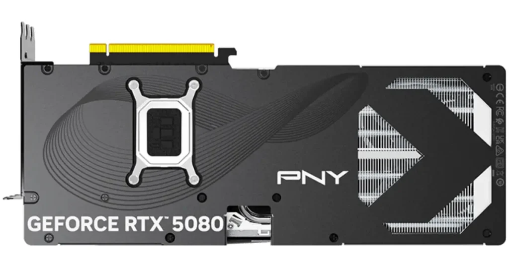 Where to Buy and Customer Support in UAE