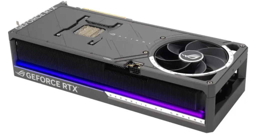 User Testimonials and Community Feedback